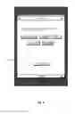 Fig. 09 - Mobile and computer applications, systems and methods for large group travel and event management