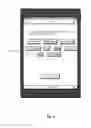 Fig. 10 - Mobile and computer applications, systems and methods for large group travel and event management