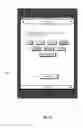 Fig. 11 - Mobile and computer applications, systems and methods for large group travel and event management