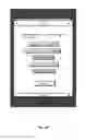 Fig. 13 - Mobile and computer applications, systems and methods for large group travel and event management