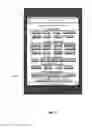 Fig. 14 - Mobile and computer applications, systems and methods for large group travel and event management
