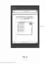 Fig. 15 - Mobile and computer applications, systems and methods for large group travel and event management
