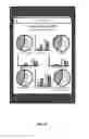 Fig. 16 - Mobile and computer applications, systems and methods for large group travel and event management