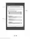Fig. 17 - Mobile and computer applications, systems and methods for large group travel and event management