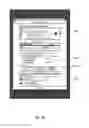 Fig. 19 - Mobile and computer applications, systems and methods for large group travel and event management