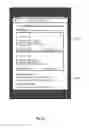 Fig. 23 - Mobile and computer applications, systems and methods for large group travel and event management