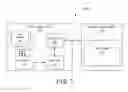 Fig. 08 - Software development kit for aircraft tablet device and airborne application server