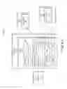 Fig. 09 - Software development kit for aircraft tablet device and airborne application server