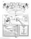 Fig. 02 - Responsive action prediction based on electronic messages among a system of networked computing devices