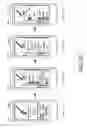 Fig. 09 - Activity cards
