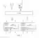 Fig. 02 - Automated mobile device notification routing
