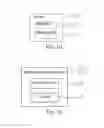 Fig. 09 - Event management and presentation