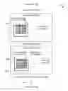 Fig. 01 - Publication of applications using server-side virtual screen change capture