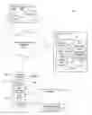Fig. 01 - Commerce oriented uniform resource locater (URL) shortener