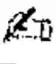Fig. 02 - Commerce oriented uniform resource locater (URL) shortener