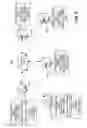 Fig. 07 - Protocol translation with delay