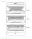 Fig. 35 - Information processing apparatus and information processing method