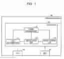 Fig. 02 - TRANSMISSION DEVICE AND TRANSMISSION METHOD