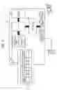 Fig. 08 - TRANSMISSION DEVICE AND TRANSMISSION METHOD