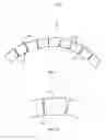 Fig. 07 - Flexible wearable device