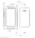 Fig. 01 - Electronic device including glass