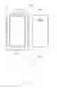 Fig. 02 - Electronic device including glass