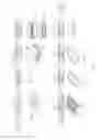 Fig. 03 - Electronic device including glass