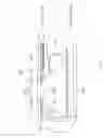 Fig. 07 - Electronic device including glass