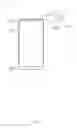Fig. 08 - Electronic device including glass
