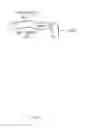 Fig. 10 - Electronic device including glass