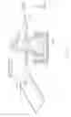 Fig. 16 - Electronic device including glass