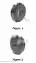 Fig. 02 - Protective case for a mobile device