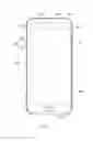Fig. 02 - Display screen component and electronic device