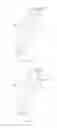 Fig. 03 - Display screen component and electronic device