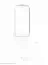 Fig. 06 - Display screen component and electronic device