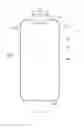 Fig. 08 - Display screen component and electronic device
