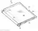Fig. 01 - Apparatuses and Methods for a Flexible Display on a Mobile Device