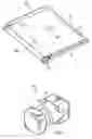 Fig. 02 - Apparatuses and Methods for a Flexible Display on a Mobile Device