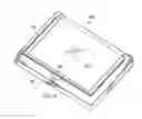 Fig. 07 - Apparatuses and Methods for a Flexible Display on a Mobile Device