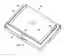 Fig. 08 - Apparatuses and Methods for a Flexible Display on a Mobile Device