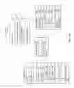 Fig. 03 - Phone user interface