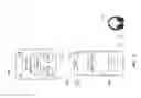 Fig. 28 - Phone user interface