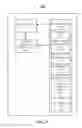Fig. 49 - Phone user interface