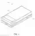Fig. 02 - DISTRACTED DRIVING  SMARTPHONE LOCK BOX SYSTEM