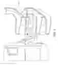 Fig. 08 - DISTRACTED DRIVING  SMARTPHONE LOCK BOX SYSTEM