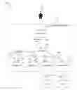 Fig. 01 - Mobile communication device with a plurality of applications activatable via a pin