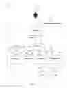 Fig. 02 - Mobile communication device with a plurality of applications activatable via a pin