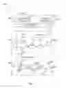 Fig. 06 - Mobile communication device with a plurality of applications activatable via a pin
