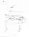Fig. 07 - Mobile communication device with a plurality of applications activatable via a pin