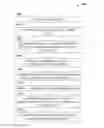 Fig. 01 - System and method for facilitating communications between inmates and non-inmates